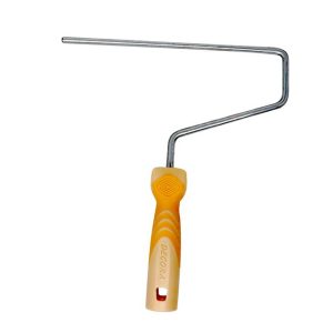 Farbroller-Bügel 25 cm