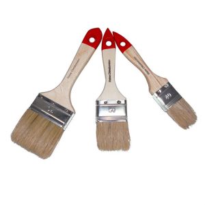 Zaunlackier-Set