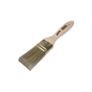 Lasurpinsel Profi 40 mm