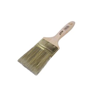 Lasurpinsel Profi 60 mm