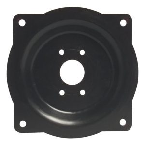 Membrane passend zu Lister / Suevia