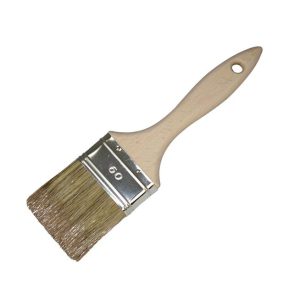 Lasur-Pinsel 60 mm