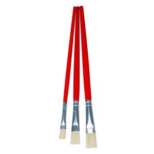 Gussow-Pinsel-Set Gussow-Pinsel-Set