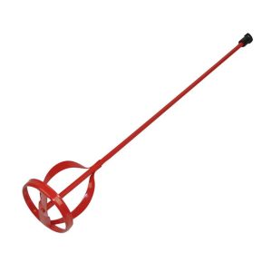 Farbrührer für 5kg-Gebinde