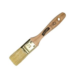 Lackierpinsel Profi 30 mm