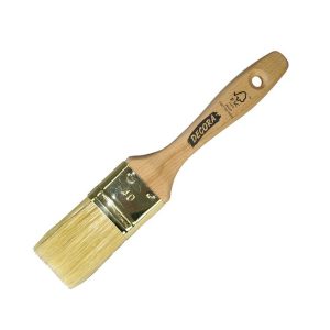 Lackierpinsel Profi 40 mm Lackierpinsel Profi 40 mm
