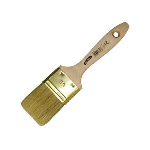 Lackierpinsel Profi 50 mm Lackierpinsel Profi 50 mm