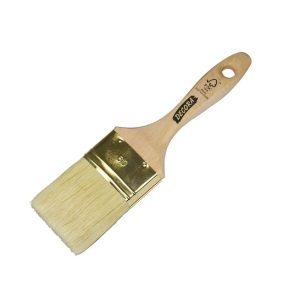 Lackierpinsel Profi 60 mm Lackierpinsel Profi 60 mm