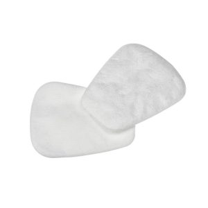 3M Staubschutzfilter 5911 P1 für Gasfilter (2 Stück) 3M Staubschutzfilter 5911 P1 für Gasfilter (2 Stück)