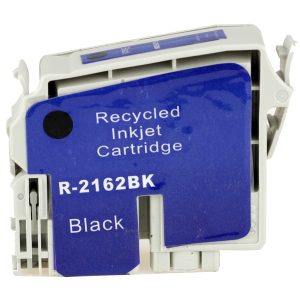 kompatible Druckerpatrone Black/schwarz. Art TPEc70bk
