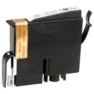 kompatible Patrone schwarz (light-black) Art TPE2100Lbk