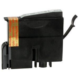 kompatible Patrone schwarz (matte-black) Art TPE2100mbk