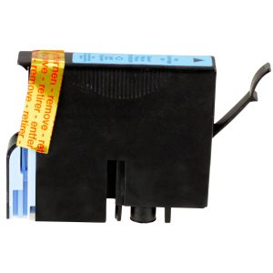 kompatible Patrone light-cyan Art TPE2100pcy