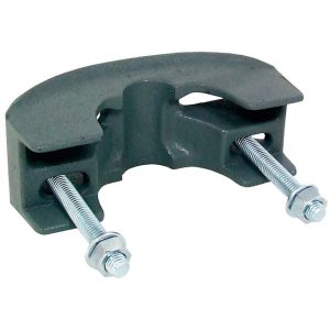 Befestigungsbügel Suevia 2" – 3" Befestigungsbügel Suevia 2" – 3"