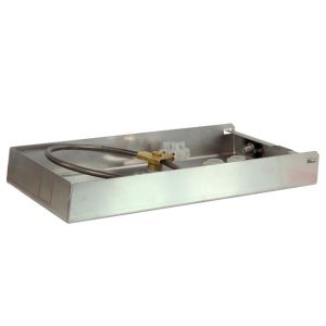 Zusatzheizung Suevia für Mod. 520/600/620 Zusatzheizung Suevia für Mod. 520/600/620