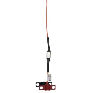 Ventil-Heizung Suevia mit Thermostat 24 V, 5 W Ventil-Heizung Suevia mit Thermostat 24 V, 5 W