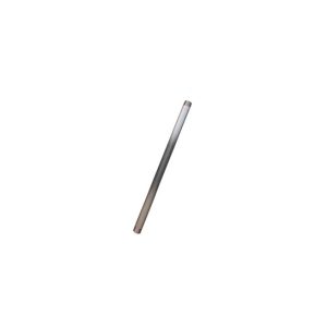 Anschlussrohr Suevia VA 3/4" / 15 cm / AG,AG Anschlussrohr Suevia VA 3/4" / 15 cm / AG,AG