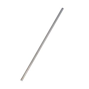 Anschlussrohr Suevia VA 1/2" / 100 cm / IG,AG Anschlussrohr Suevia VA 1/2" / 100 cm / IG,AG