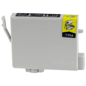 kompatible Tintenpatrone EKT0598MBK matt-schwarz
