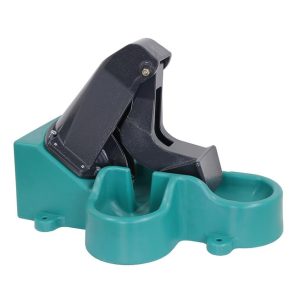 Membran-Weidepumpen Suevia Mod. 548 JUNIOR