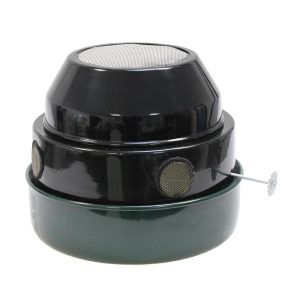 Paraffin-Heizung Suevia Paraffin-Heizung Suevia