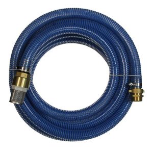 Schlauchset Messing Suevia für Weidepumpen Schlauchset Messing Suevia für Weidepumpen