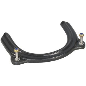 Anti-Schleckrand Suevia für Mod. 43A Anti-Schleckrand Suevia für Mod. 43A