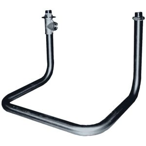 Durchlaufrohr Suevia für Modell WT30 Durchlaufrohr Suevia für Modell WT30