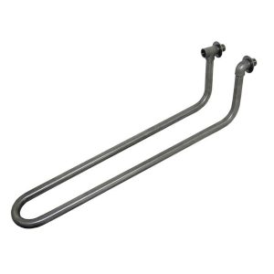 Durchlaufrohr 3/4" Suevia für Schnellablauf-Trog Durchlaufrohr 3/4" Suevia für Schnellablauf-Trog