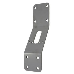 Suevia Halterung für Mod. 375-H VA Suevia Halterung für Mod. 375-H VA