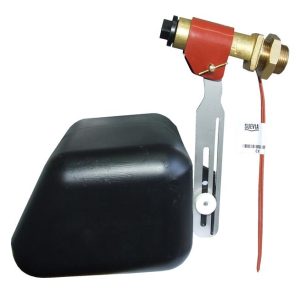 Ventil-Heizung Suevia Mod. 527 (24 V, 7W) Ventil-Heizung Suevia Mod. 527 (24 V, 7W)