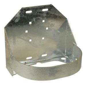 Schutzbügel Suevia für Tränkebecken Mod. 19R Schutzbügel Suevia für Tränkebecken Mod. 19R