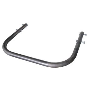 Schutzbügel Suevia für Mod. WT30, WT30-N Schutzbügel Suevia für Mod. WT30, WT30-N