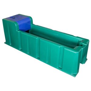 Thermo-Tränkewanne Suevia Mod. 6523 Thermo-Tränkewanne Suevia Mod. 6523