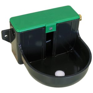 Schwimmer-Tränkebecken Suevia Mod. 125 Schwimmer-Tränkebecken Suevia Mod. 125