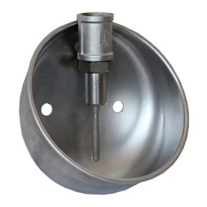Tränketrog Suevia Mod.70