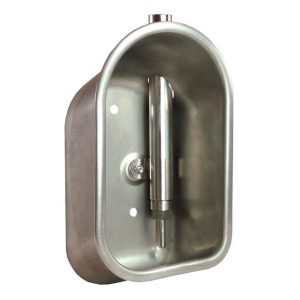Tränke Suevia Mod. 72 Tränke Suevia Mod. 72