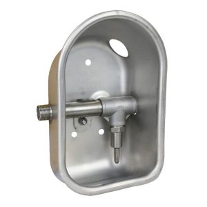Tränke Suevia Mod. 72U Tränke Suevia Mod. 72U