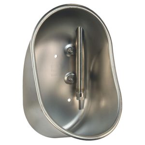 Tränke Suevia Mod. 76 Tränke Suevia Mod. 76