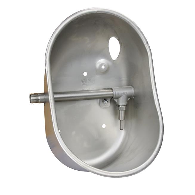 Tränke Suevia Mod. 76U