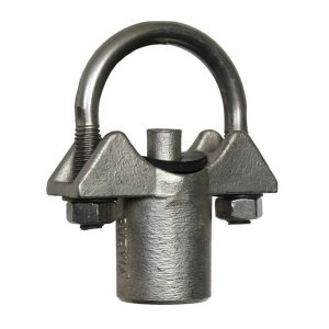 Anbohrschelle Suevia Mod. 529 Anbohrschelle Suevia Mod. 529