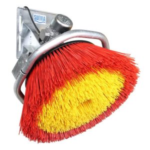 Kuhbürste Suevia EASYCLEANER Kuhbürste Suevia EASYCLEANER