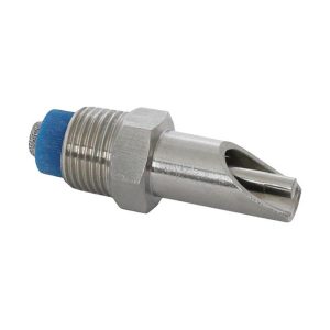 Beißnippel Suevia Mod.1290 Beißnippel Suevia Mod.1290