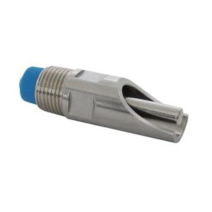 Beißnippel Suevia Mod. 1292 Beißnippel Suevia Mod. 1292
