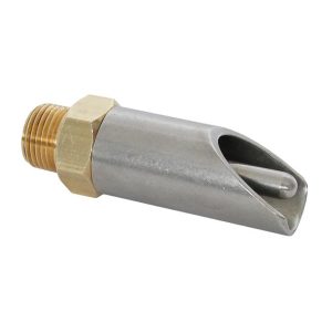Beißnippel Suevia Mod. 306 Beißnippel Suevia Mod. 306