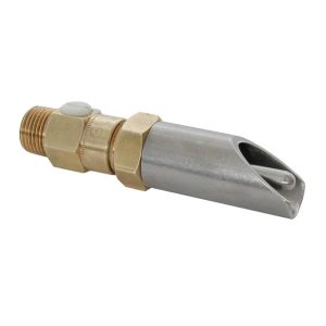 Beißnippel Suevia Mod. 329 Beißnippel Suevia Mod. 329