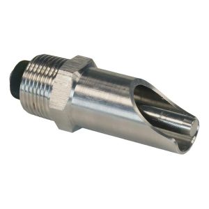 Beißnippel Suevia Mod. 1295 Beißnippel Suevia Mod. 1295