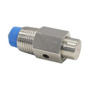 Trogsprüher Suevia Mod. 1294 Trogsprüher Suevia Mod. 1294