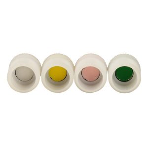 Durchfluss-Mengenregler Suevia Mod. 1102 Durchfluss-Mengenregler Suevia Mod. 1102