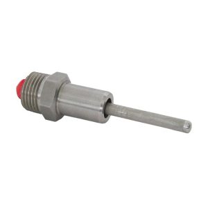 Stiftventill Suevia Mod. 895 Stiftventill Suevia Mod. 895